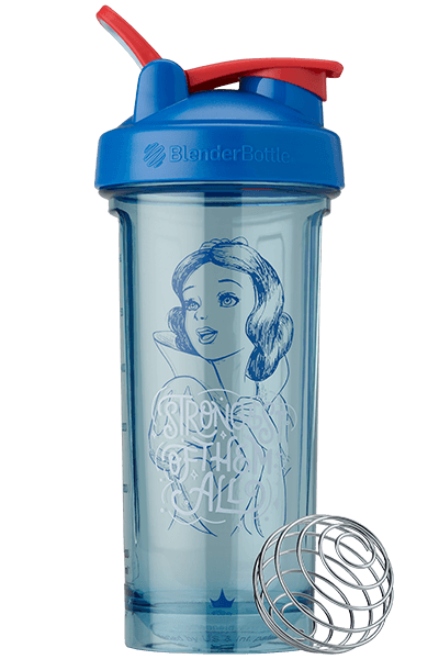 disney-princess-pro-series-y9 disney-princess-pro-series-disney-licensed-snow-white-strongest-of-them-all-483577.png