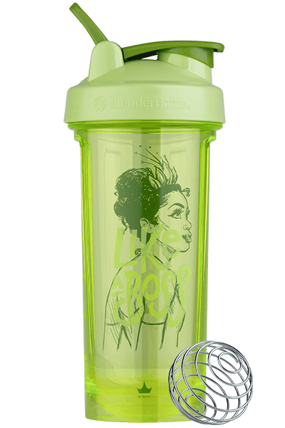 disney-princess-pro-series-y9 disney-princess-pro-series-disney-licensed-tiana-like-a-boss-138510.png