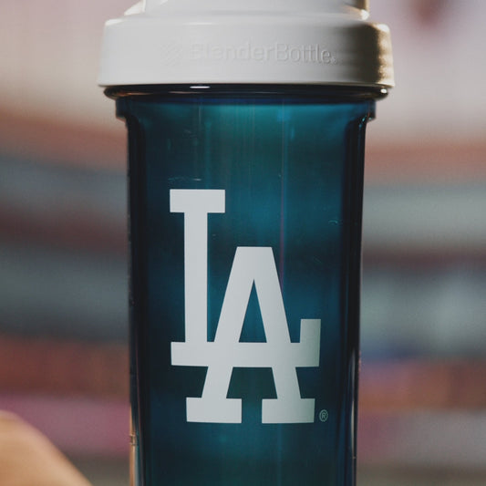 mlb-lineup-g3 f0cc6cf572314c49a93750894d7b92a4.thumbnail.0000000000.jpg