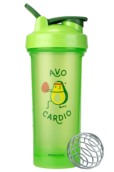 foodie-shakers-x9 foodie-shakers-classic-v2-avocardio-363166.png