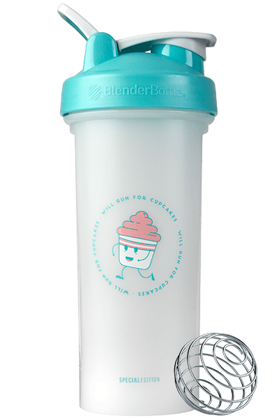 foodie-shakers-x9 foodie-shakers-classic-v2-cupcake-578990.png