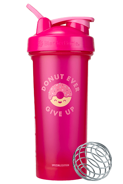 foodie-shakers-x9 foodie-shakers-classic-v2-donut-ever-give-up-510481.png