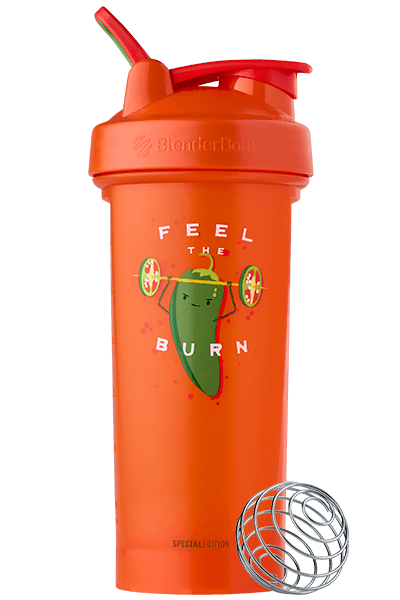 foodie-shakers-x9 foodie-shakers-classic-v2-feel-the-burn-841866.png