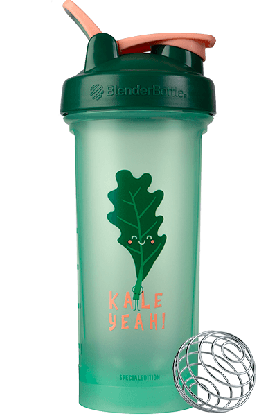 foodie-shakers-x9 foodie-shakers-classic-v2-kale-yeah-377289.png