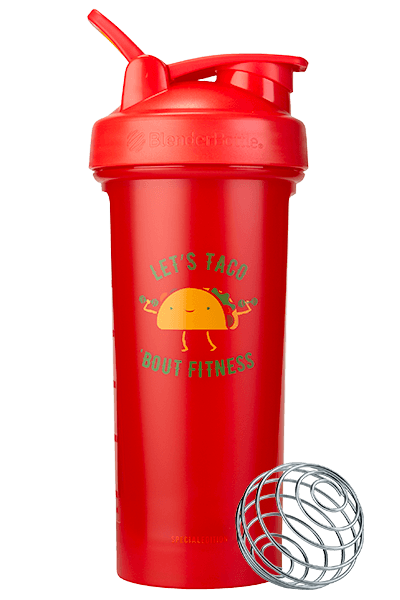 foodie-shakers-x9 foodie-shakers-classic-v2-lets-taco-bout-fitness-750620.png