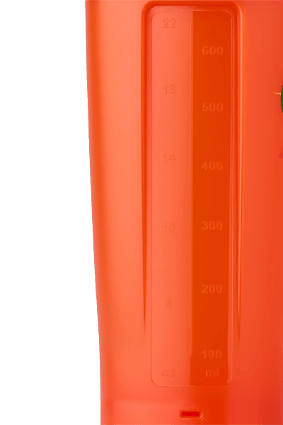 foodie-shakers-x9 foodie-shakers-classic-v2-thats-how-i-roll-208627.png