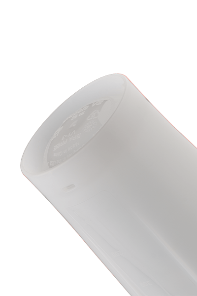 foodie-shakers-x9 foodie-shakers-classic-v2-thats-how-i-roll-291544.png