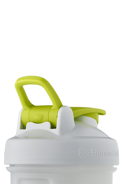 foodie-shakers-x9 foodie-shakers-classic-v2-thats-how-i-roll-480805.png
