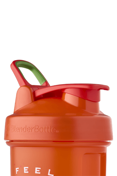 foodie-shakers-x9 foodie-shakers-classic-v2-thats-how-i-roll-870210.png
