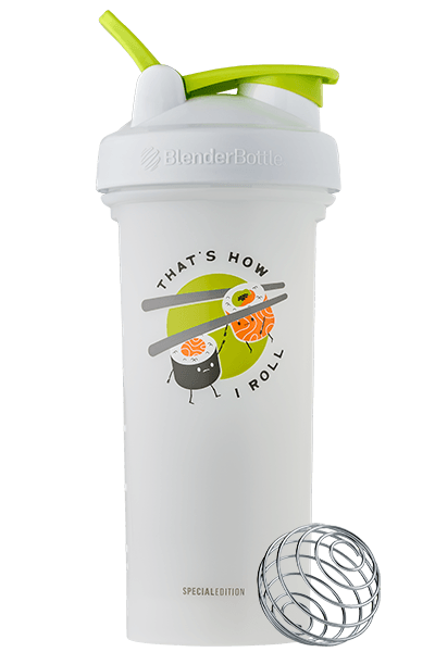 foodie-shakers-x9 foodie-shakers-classic-v2-thats-how-i-roll-992340.png