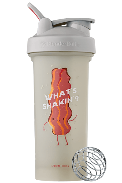 foodie-shakers-x9 foodie-shakers-classic-v2-whats-shakin-324761.png