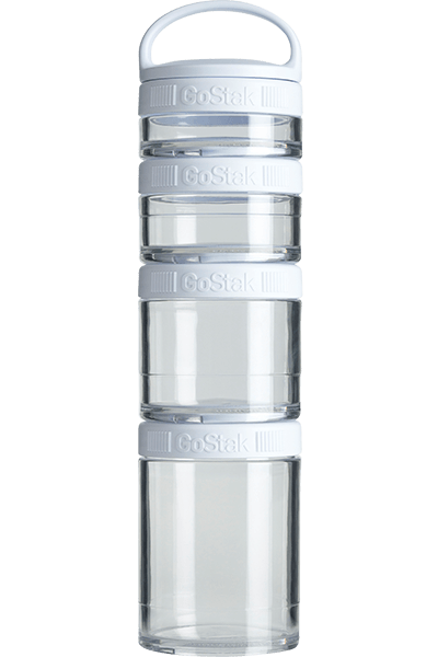gostak-m4 gostak-gostak-starter-4pak-496481.png