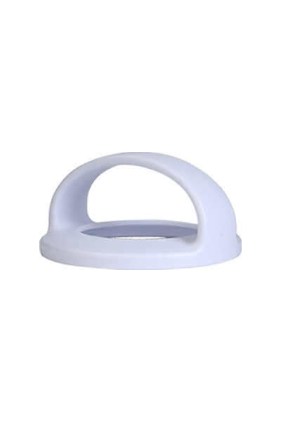 gostak-replacement-handle-s7 gostak-replacement-handle-replacement-parts-one-size-310692.png