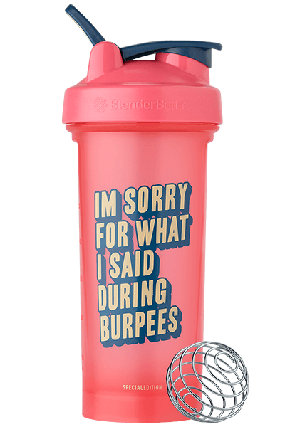 gym-humor-special-edition-e2 gym-humor-special-edition-classic-v2-burpees-129068.png