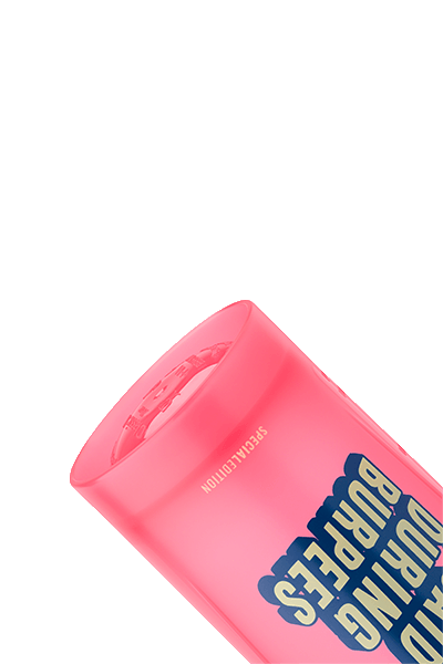 gym-humor-special-edition-v9 gym-humor-special-edition-classic-v2-burpees-972422.png