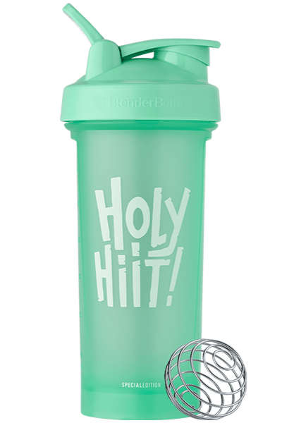 gym-humor-special-edition-v9 gym-humor-special-edition-classic-v2-holy-hiit-570249.png