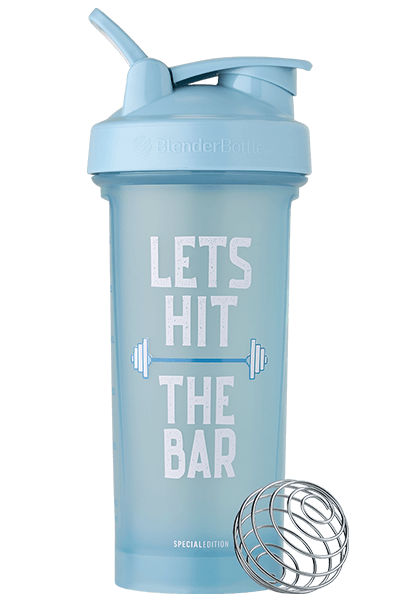 gym-humor-special-edition-e2 gym-humor-special-edition-classic-v2-lets-hit-the-bar-650660.png