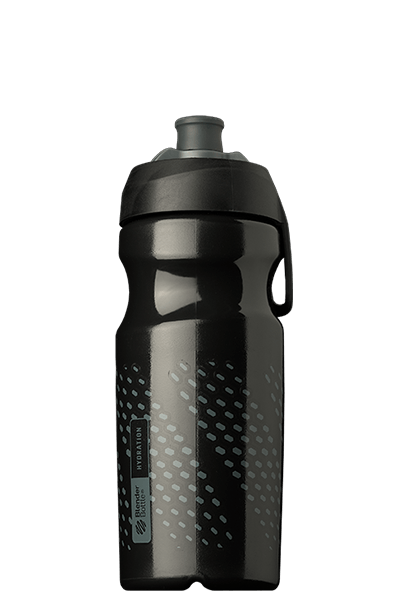 halex-z9 halex-halex-black-348251.png