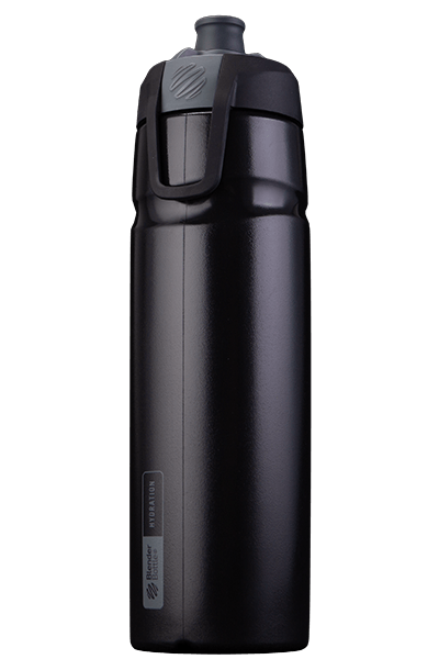 halex-z9 halex-halex-black-516666.png