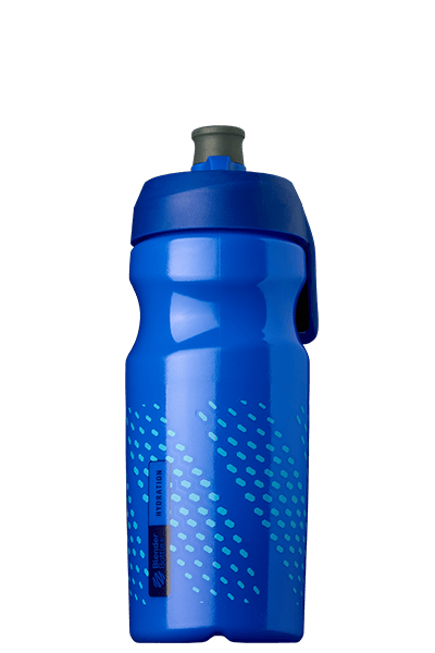 halex-z9 halex-halex-blue-690126.png
