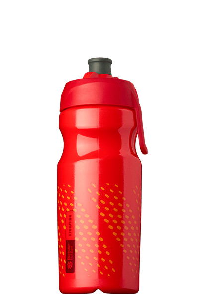 halex-z9 halex-halex-red-107200.png