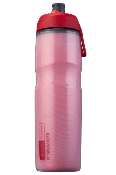 halex-z9 halex-halex-red-279781.png