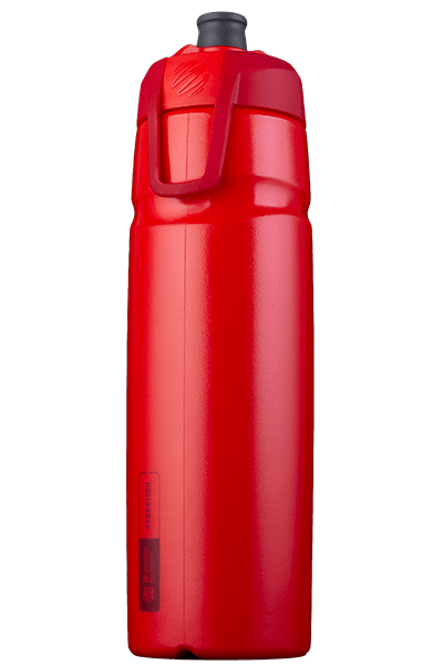 halex-z9 halex-halex-red-906368.png