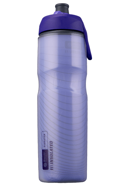 halex-z9 halex-halex-ultraviolet-517366.png