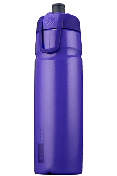 halex-z9 halex-halex-ultraviolet-634635.png