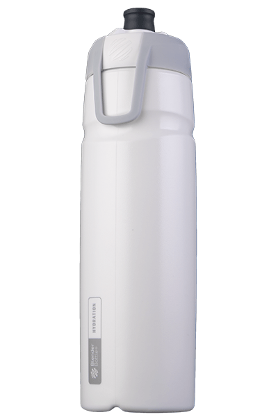 halex-z9 halex-halex-white-211571.png