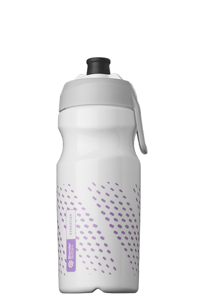 halex-z9 halex-halex-white-887036.png