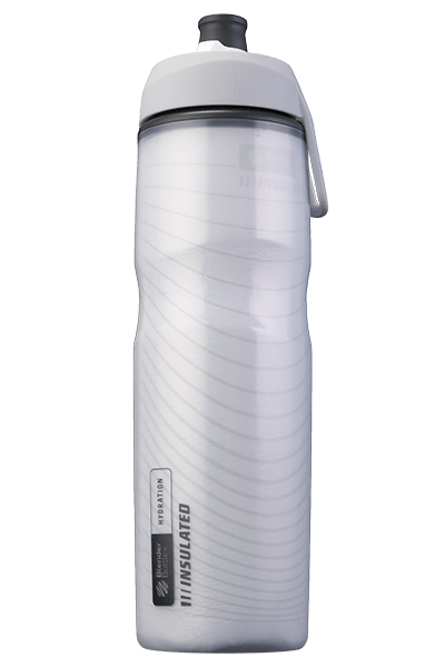 halex-z9 halex-halex-white-968769.png