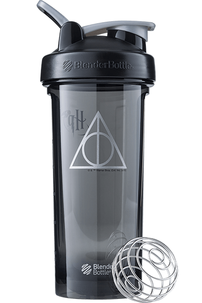 harry-potter-pro-series-c7 harry-potter-harry-potter-licensed-deathly-hallows-599160.png