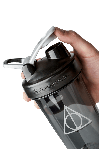 harry-potter-pro-series-c7 harry-potter-harry-potter-licensed-harry-potter-250789.png