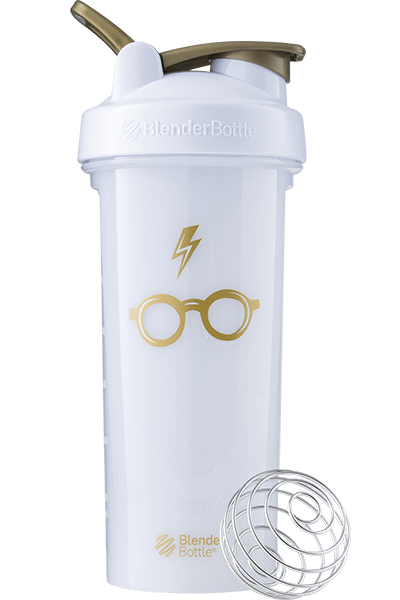 harry-potter-pro-series-c7 harry-potter-harry-potter-licensed-harry-potter-467938.png