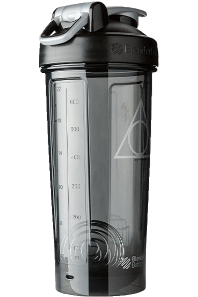 harry-potter-pro-series-c7 harry-potter-harry-potter-licensed-harry-potter-675187.png