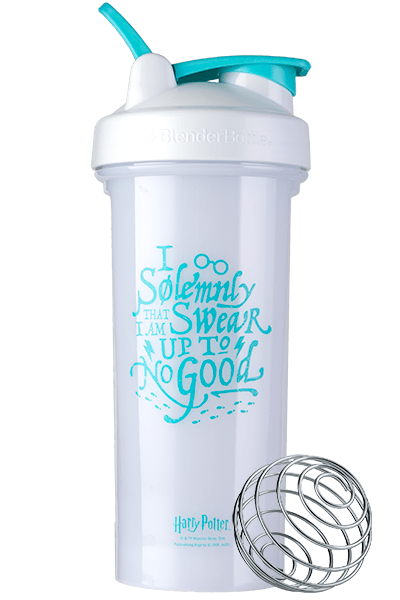 pro-series-t7 harry-potter-harry-potter-licensed-i-solemnly-swear-625653.png