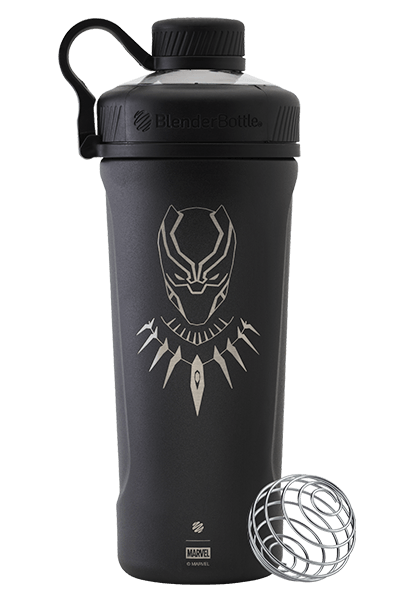 marvel-radian-stainless-b9 marvel-marvel-licensed-black-panther-821474.png