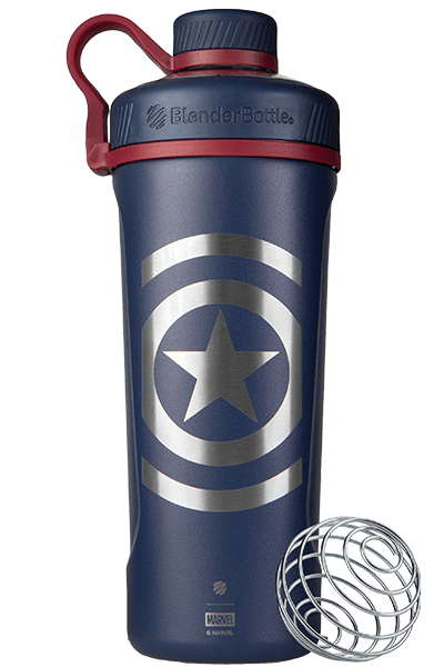marvel-radian-stainless-b9 marvel-marvel-licensed-captain-america-shield-blue-385648.png