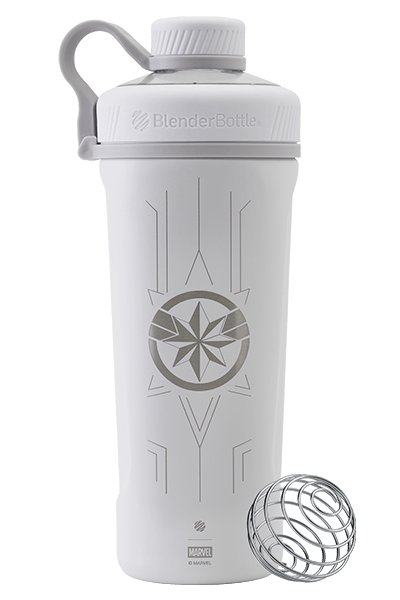 marvel-radian-stainless-b9 marvel-marvel-licensed-captain-marvel-120742.png