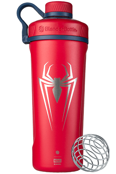 marvel-radian-stainless-b9 marvel-marvel-licensed-spider-man-spidey-red-289696.png