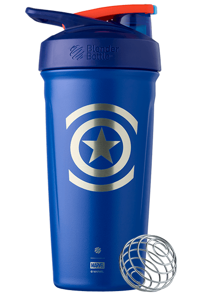 marvel-sport-stainless-steel-t0 marvel-strada-stainless-steel-marvel-licensed-captain-america-110020.png