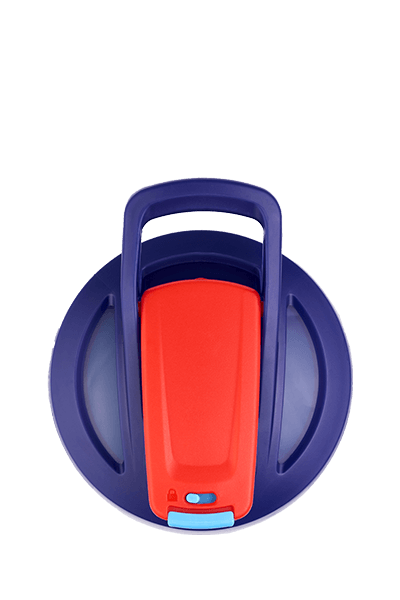 marvel-sport-stainless-steel-t0 marvel-strada-stainless-steel-marvel-licensed-captain-america-370346.png
