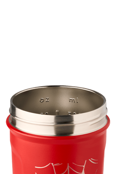 marvel-sport-stainless-steel-t0 marvel-strada-stainless-steel-marvel-licensed-captain-america-410927.png