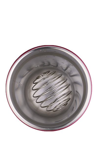 marvel-sport-stainless-steel-t0 marvel-strada-stainless-steel-marvel-licensed-captain-america-447789.png