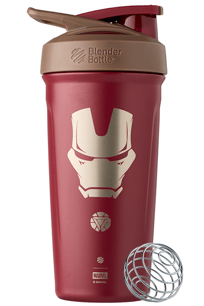 marvel-sport-stainless-steel-t0 marvel-strada-stainless-steel-marvel-licensed-iron-man-397256.png