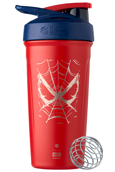 marvel-sport-stainless-steel-t0 marvel-strada-stainless-steel-marvel-licensed-spider-man-699509.png
