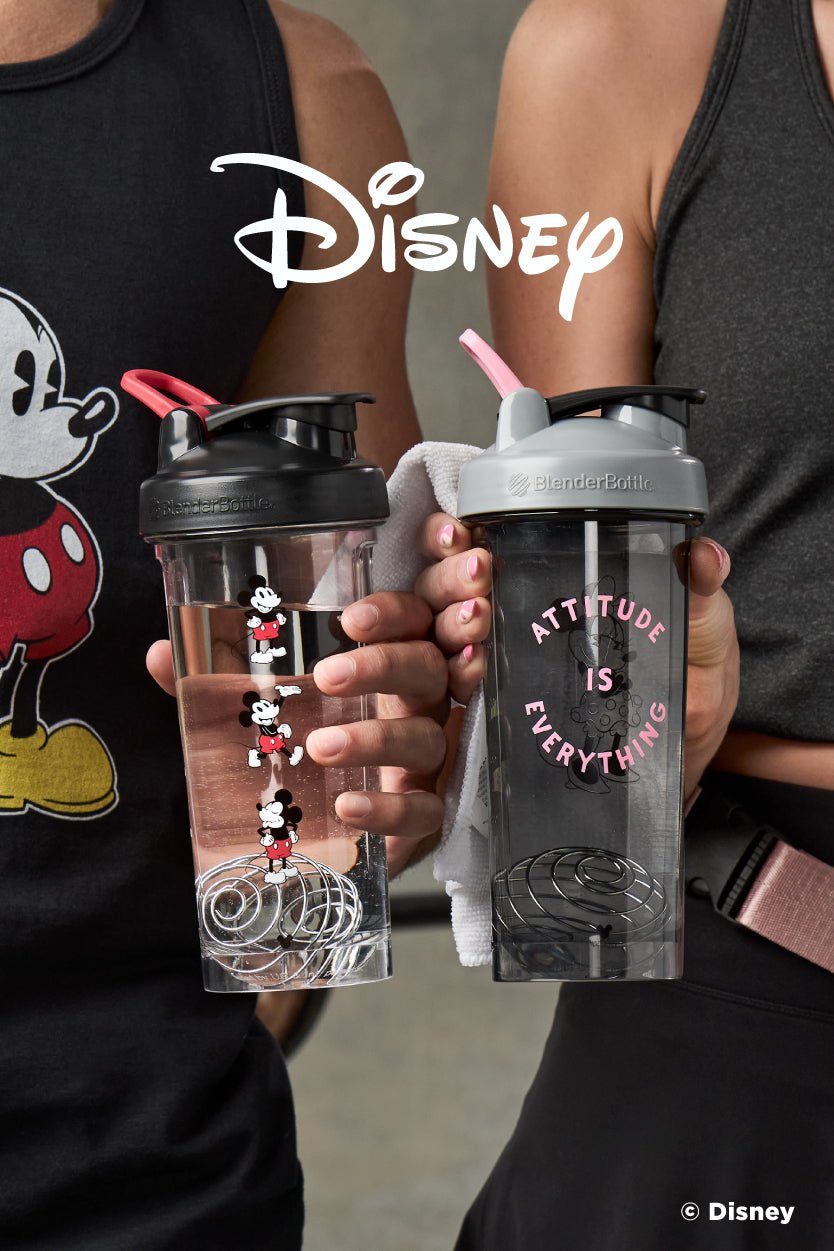 mickey-and-minnie-pro-series-c3 mickey-minnie-pro-series-disney-licensed-mickey-mouse-615082.jpg