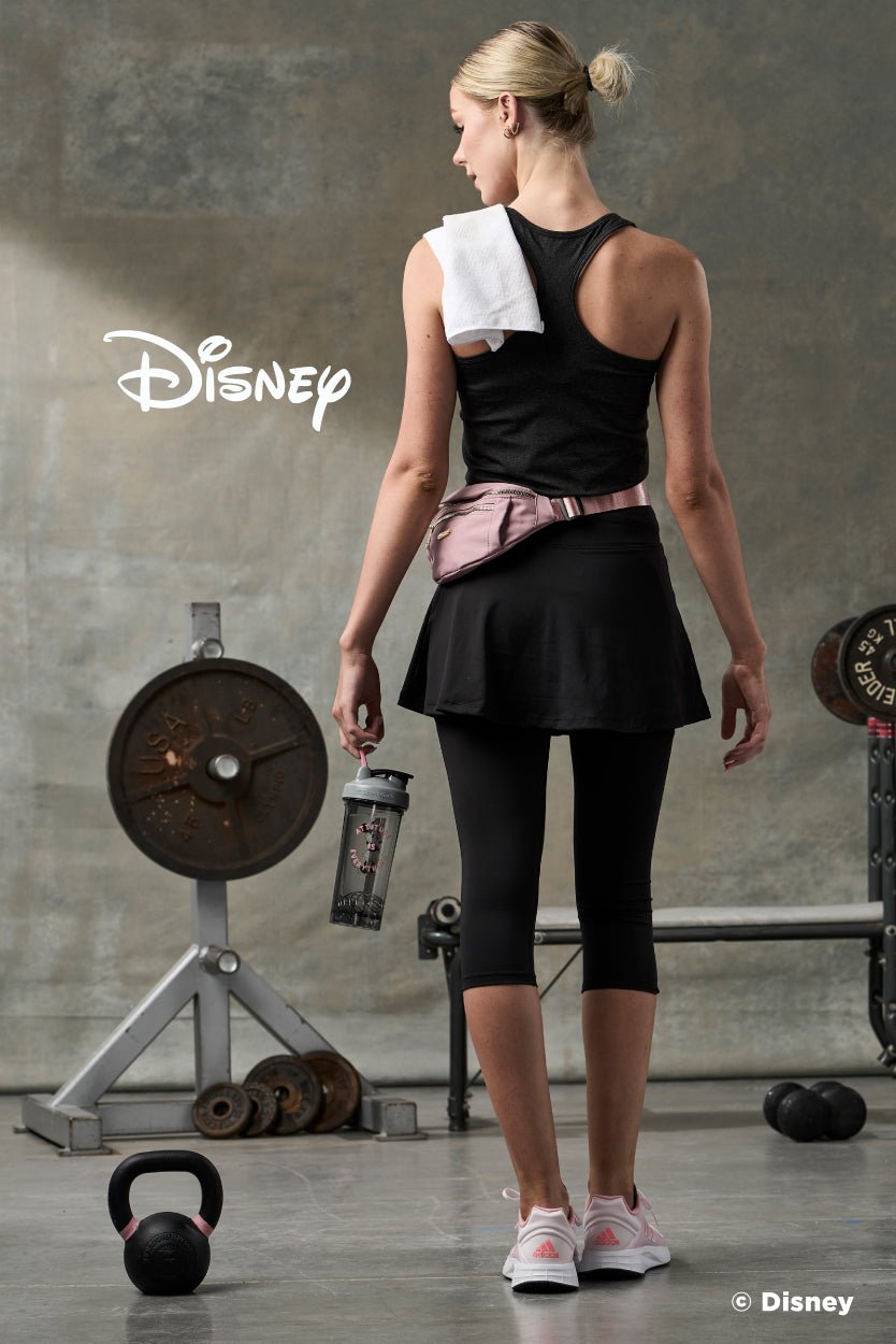 mickey-and-minnie-pro-series-c3 mickey-minnie-pro-series-disney-licensed-mickey-mouse-887577.jpg