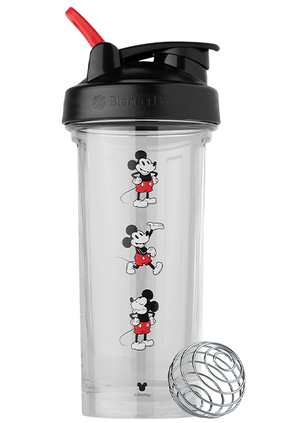 mickey-and-minnie-pro-series-c3 mickey-minnie-pro-series-disney-licensed-mickey-mouse-955622.png